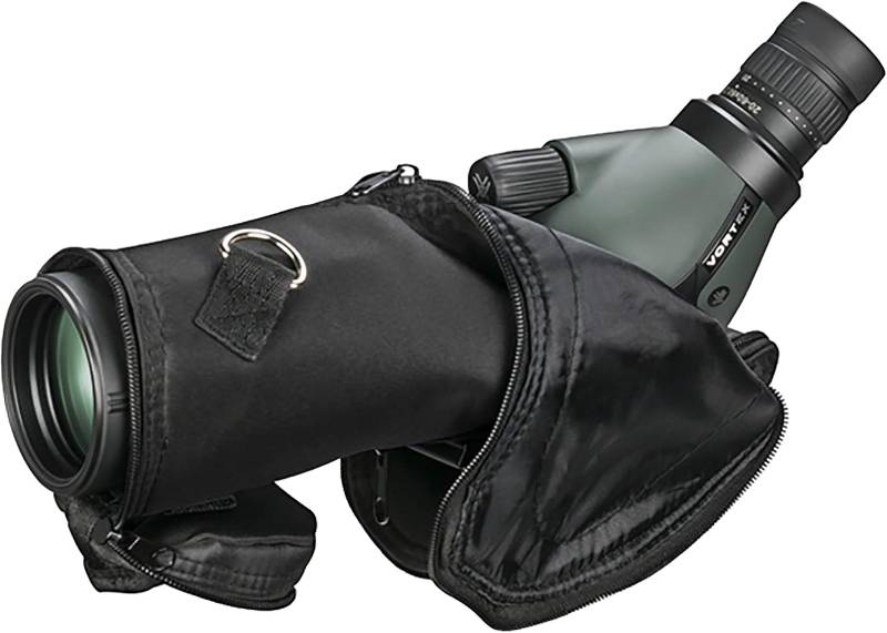 Vortex Optics Diamondback Telescopio