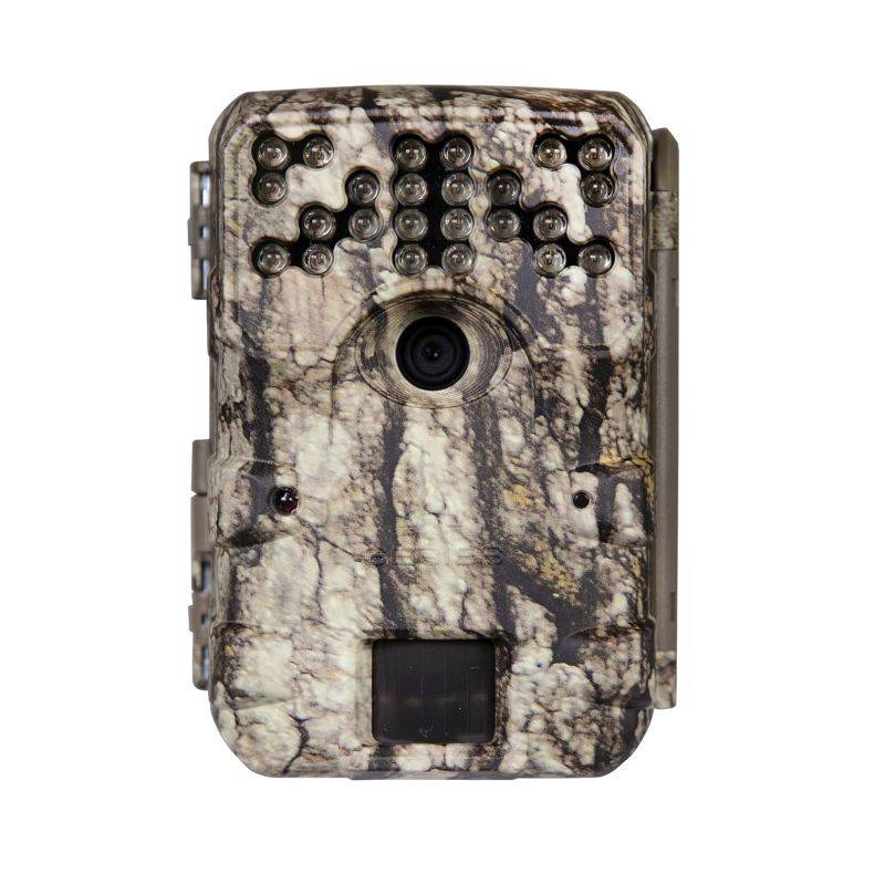 Moultrie A900