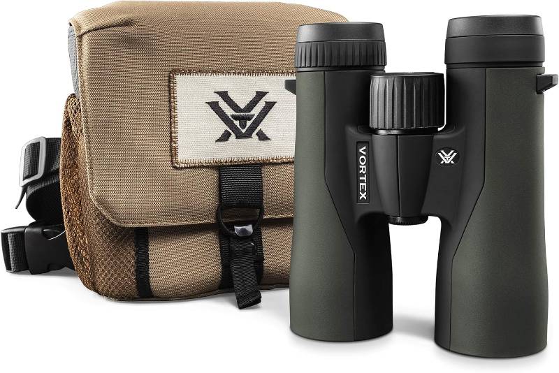Vortex Optics Crossfire