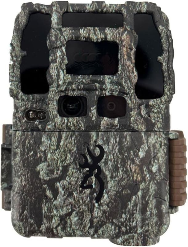 Browning