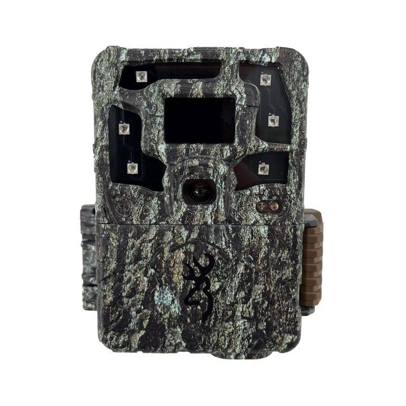 Browning Strike Force Pro X