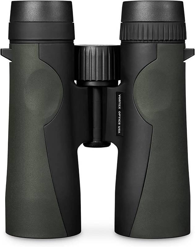 Vortex Optics Crossfire