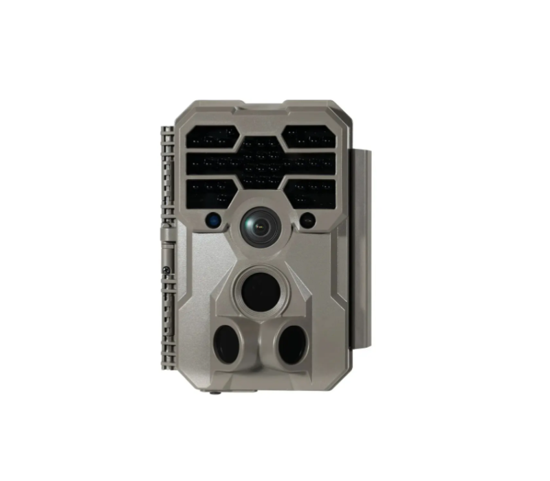 GardePro T5NG Pro