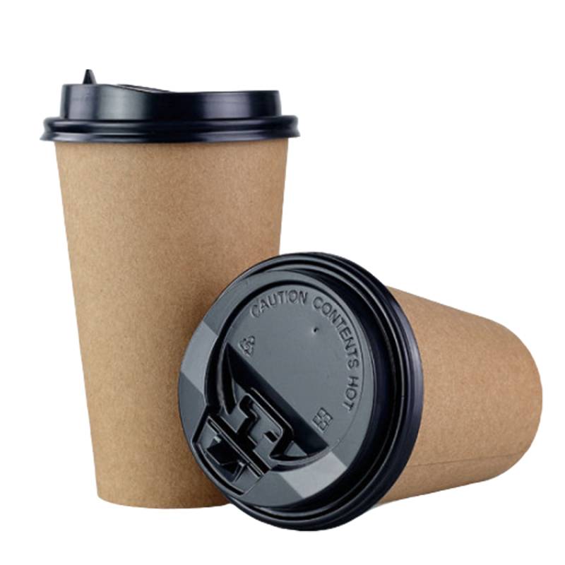 300 ml  (cold cup)