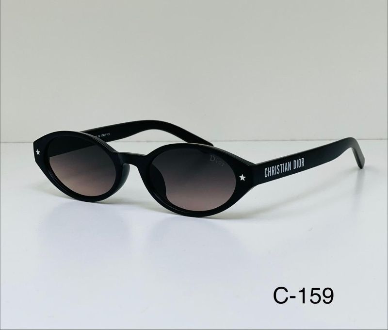 SG-C-159