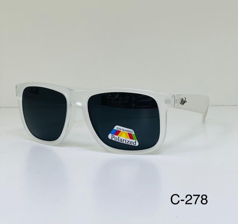 SG-C-278