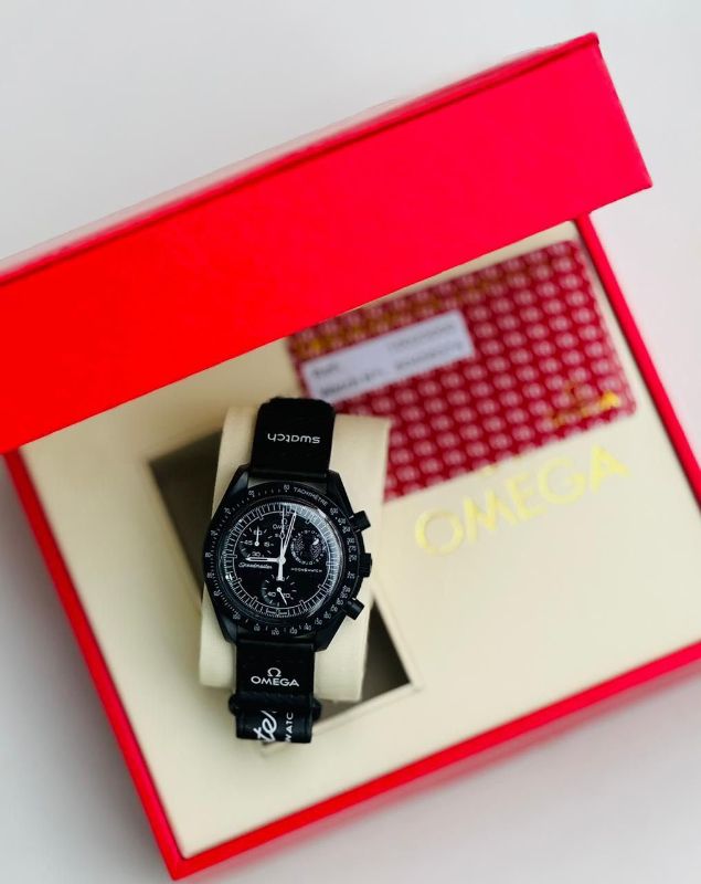 OMEGA-F01003
