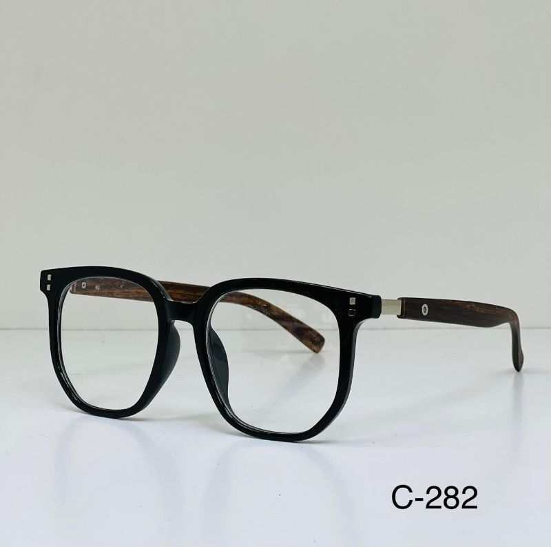 SG-C-282