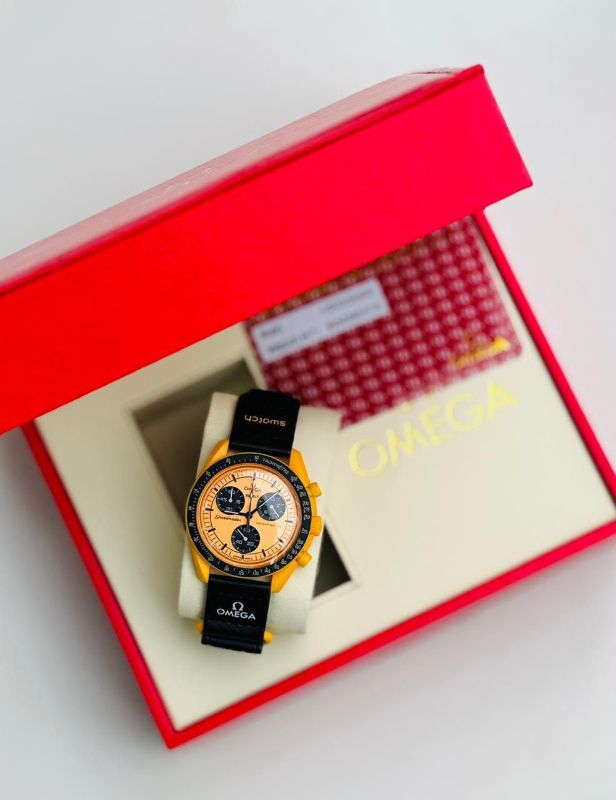 OMEGA-F01019