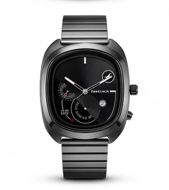 FAS010104