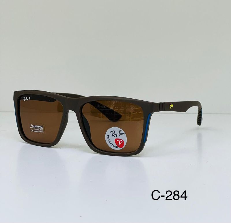 SG-C-284