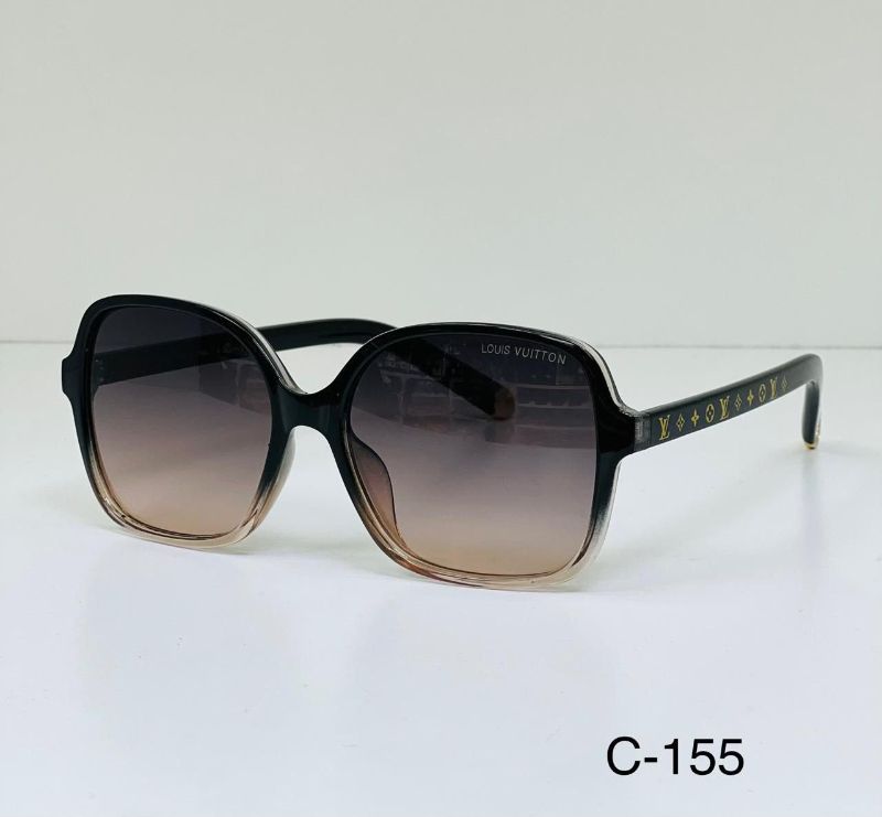 SG-C-155