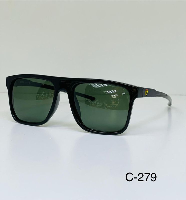 SG-C-279