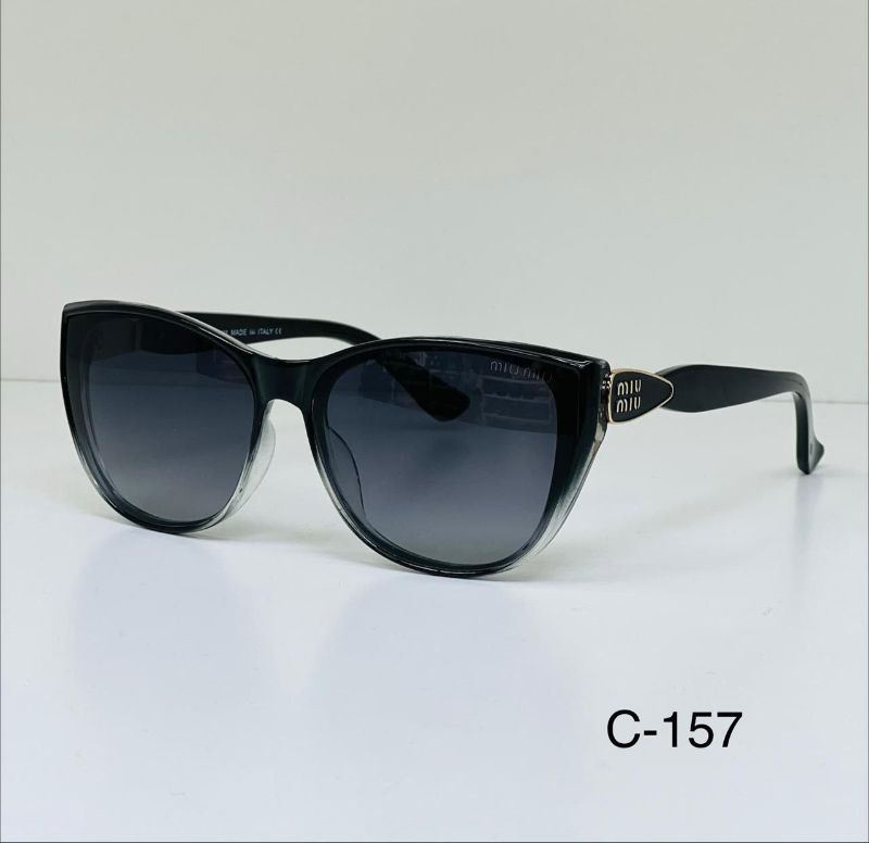 SG-C-157