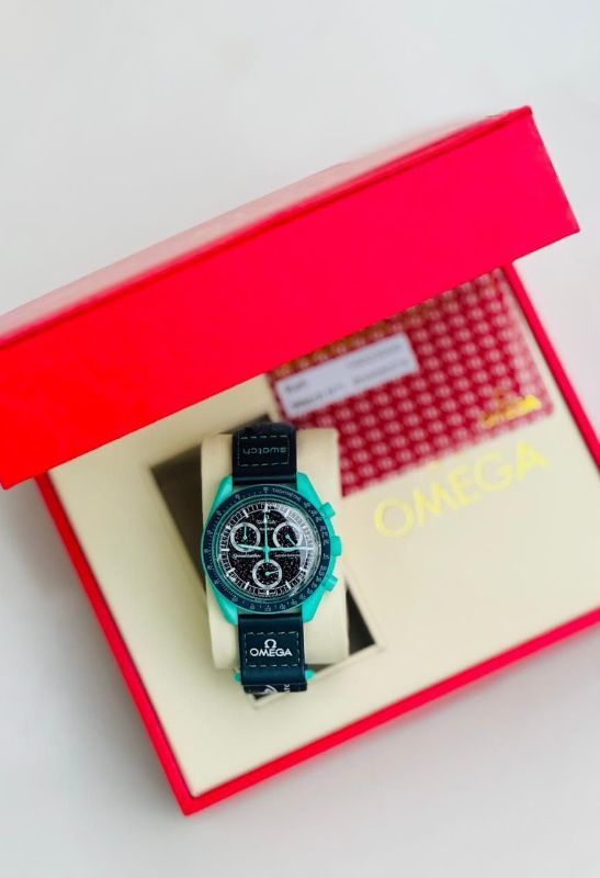 OMEGA-F01016