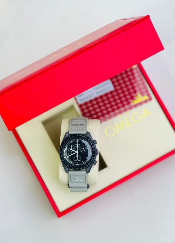 OMEGA-F01002