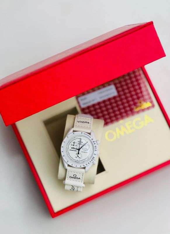 OMEGA-F01013