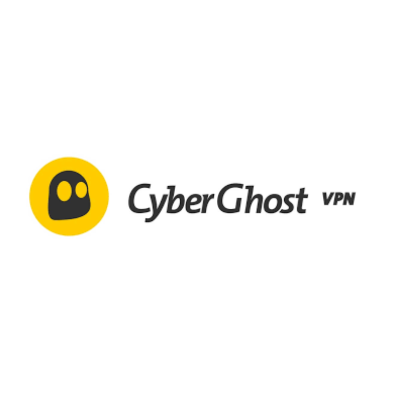 CyberGhost