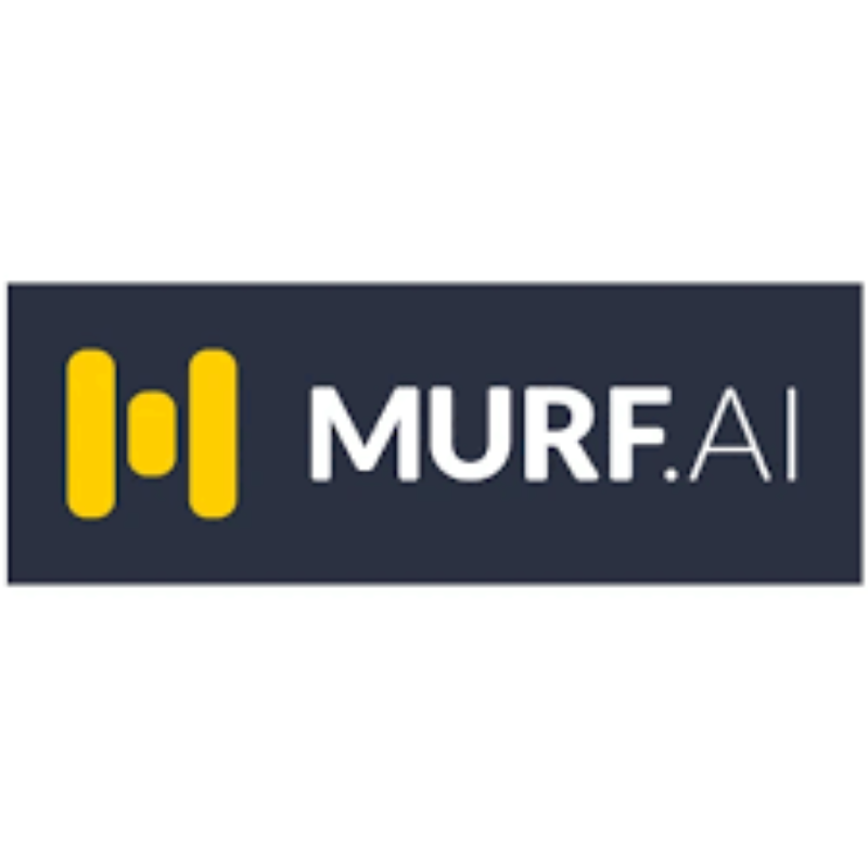 Murf Ai