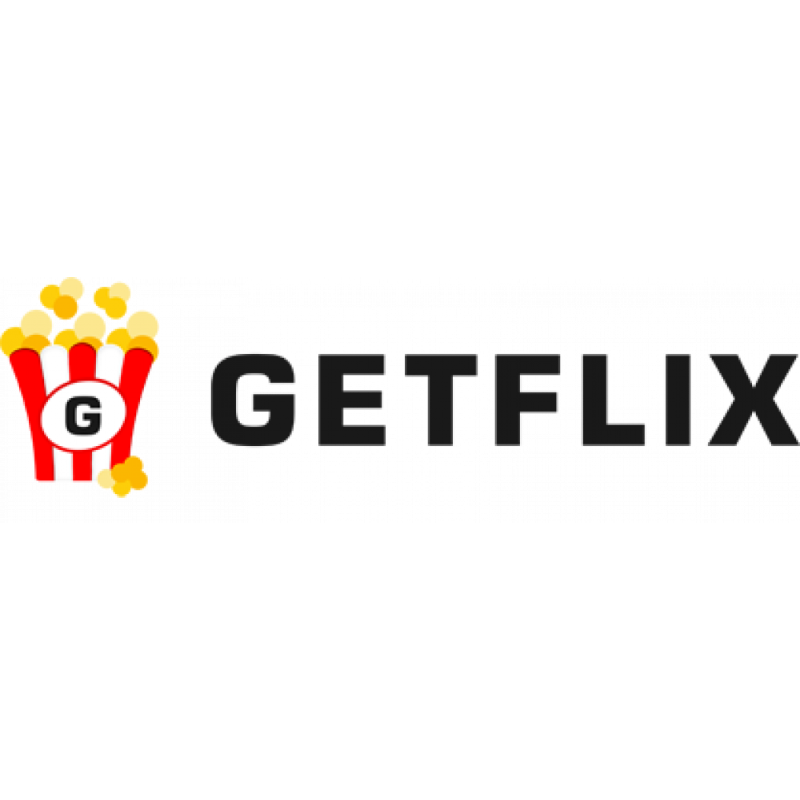 Getflix