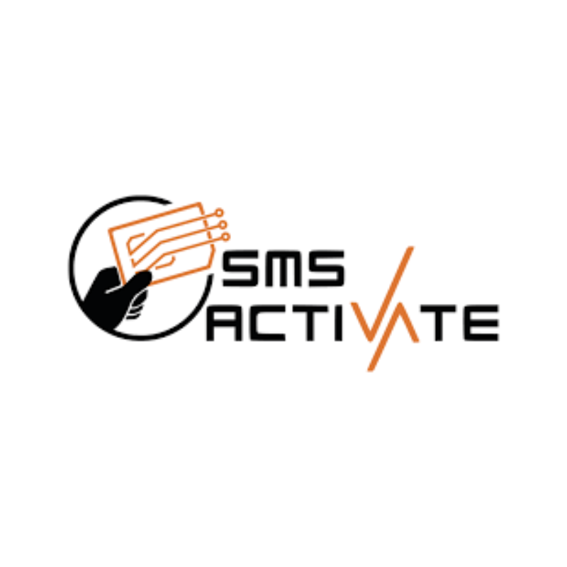 SMSActivate