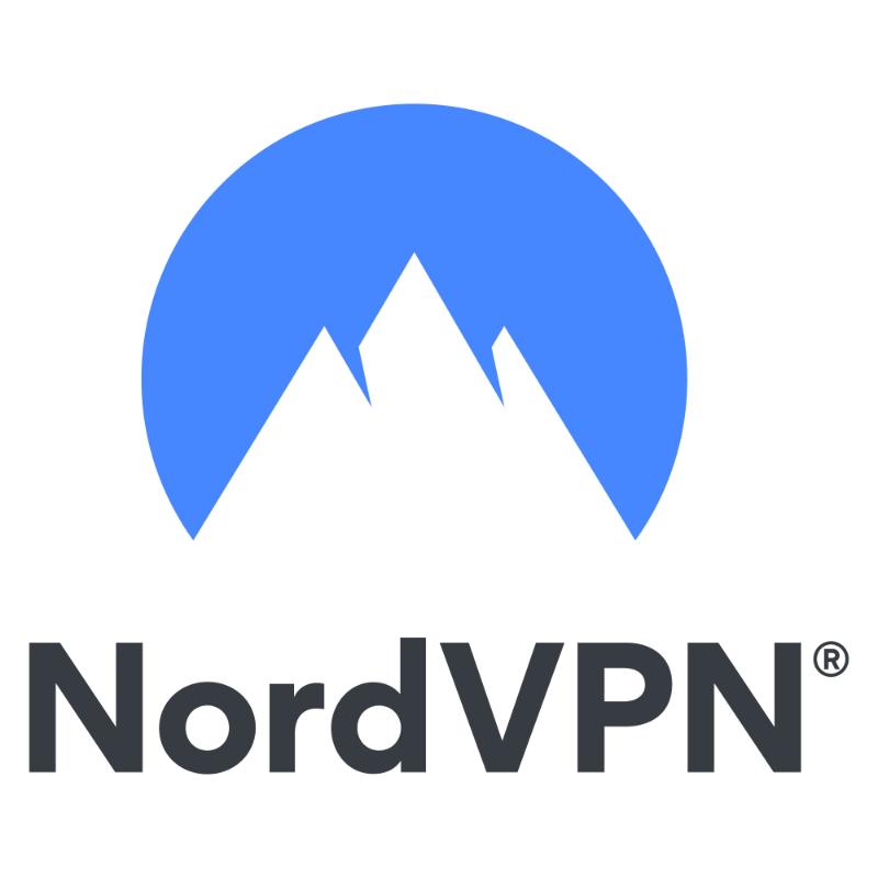 Nord VPN