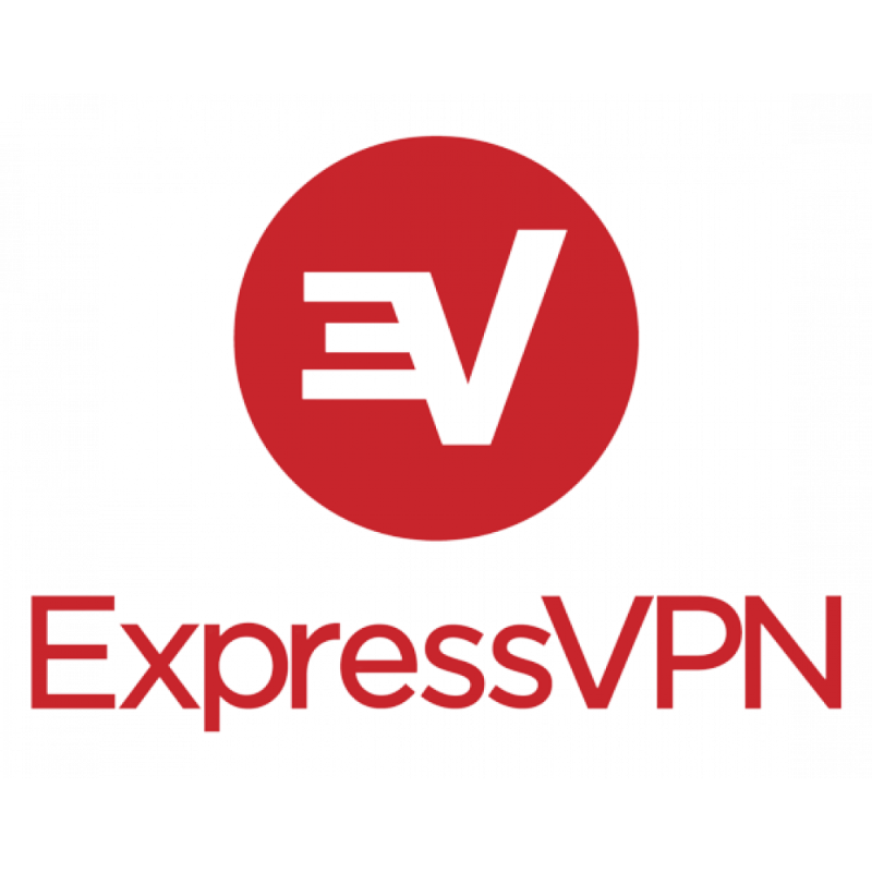 ExpressVPN