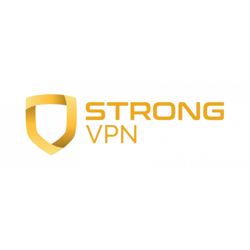 StrongVPN