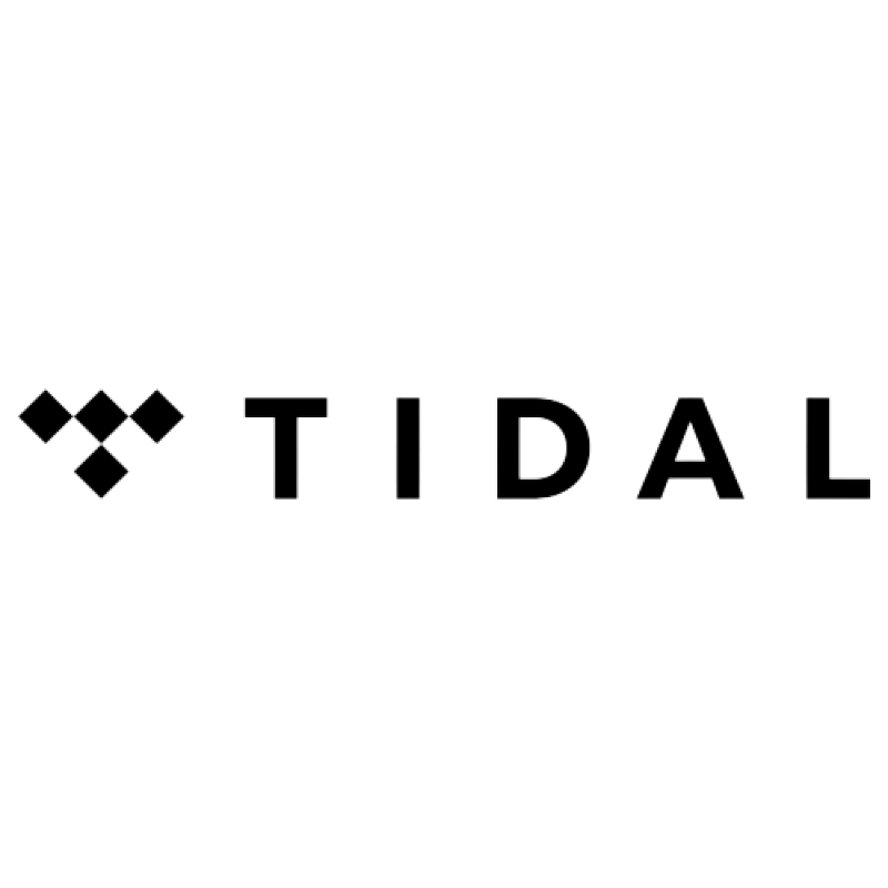 Tidal