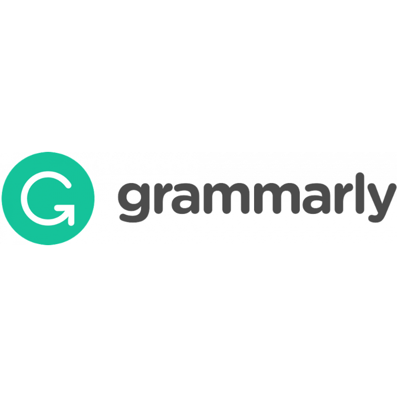 Grammarly