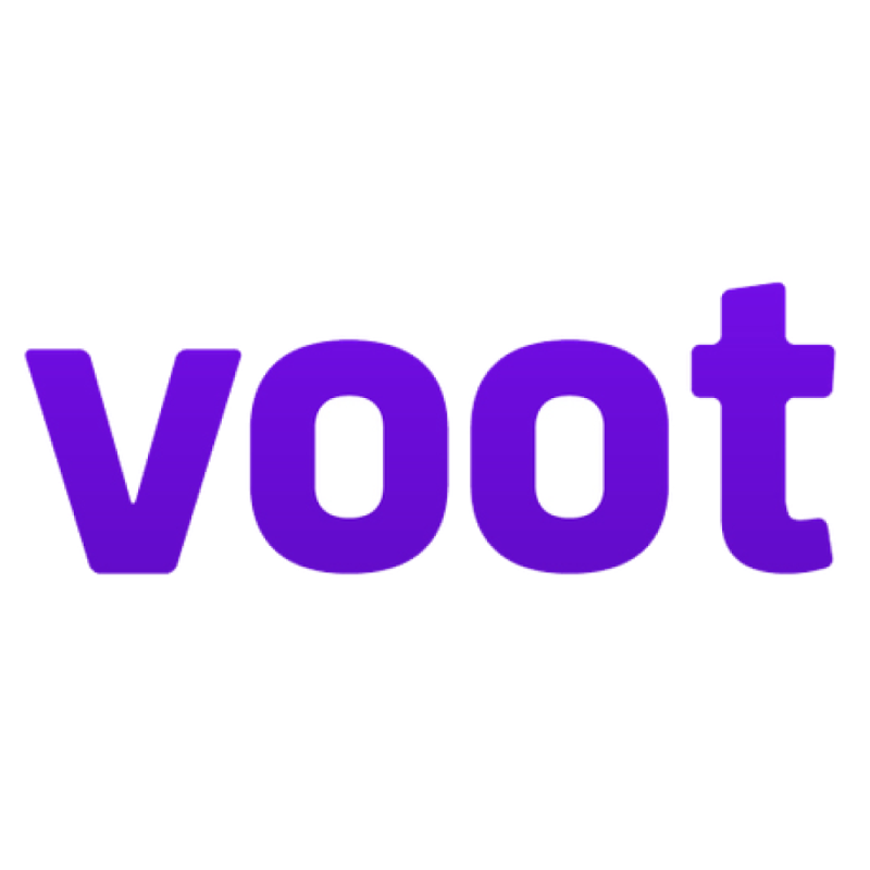 VOOT