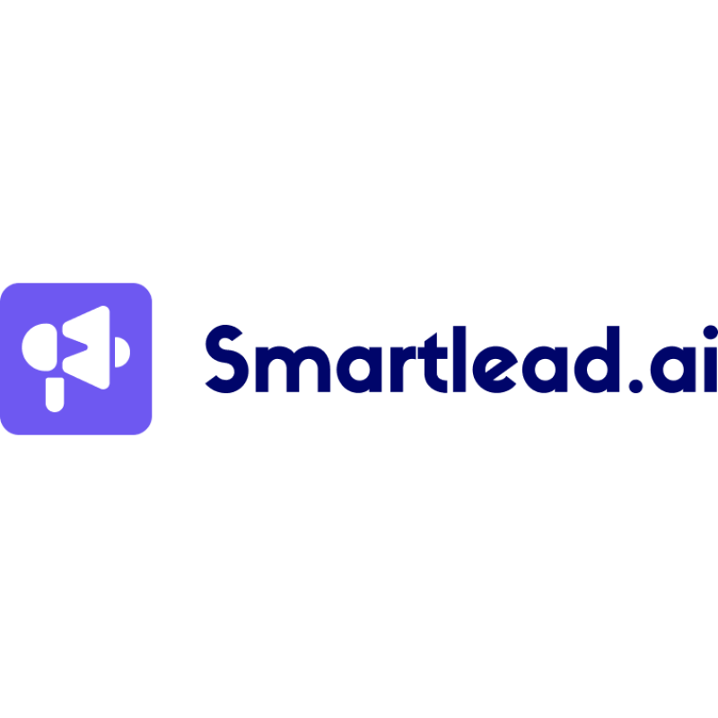 Smartlead Ai