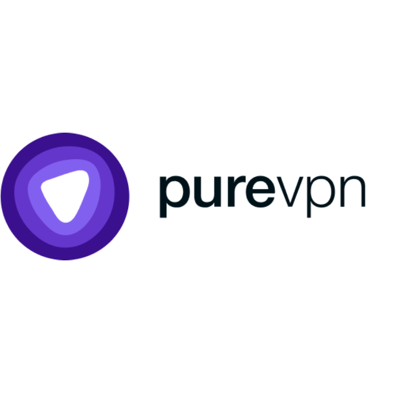 PurevVPN