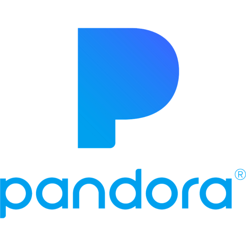 Pandora