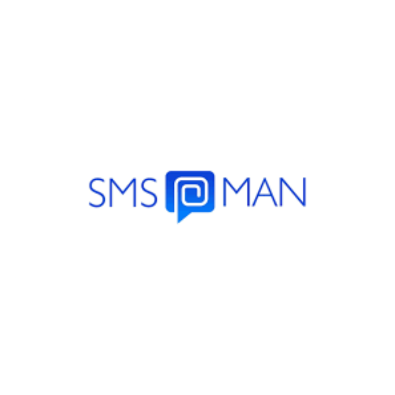 SMSMan