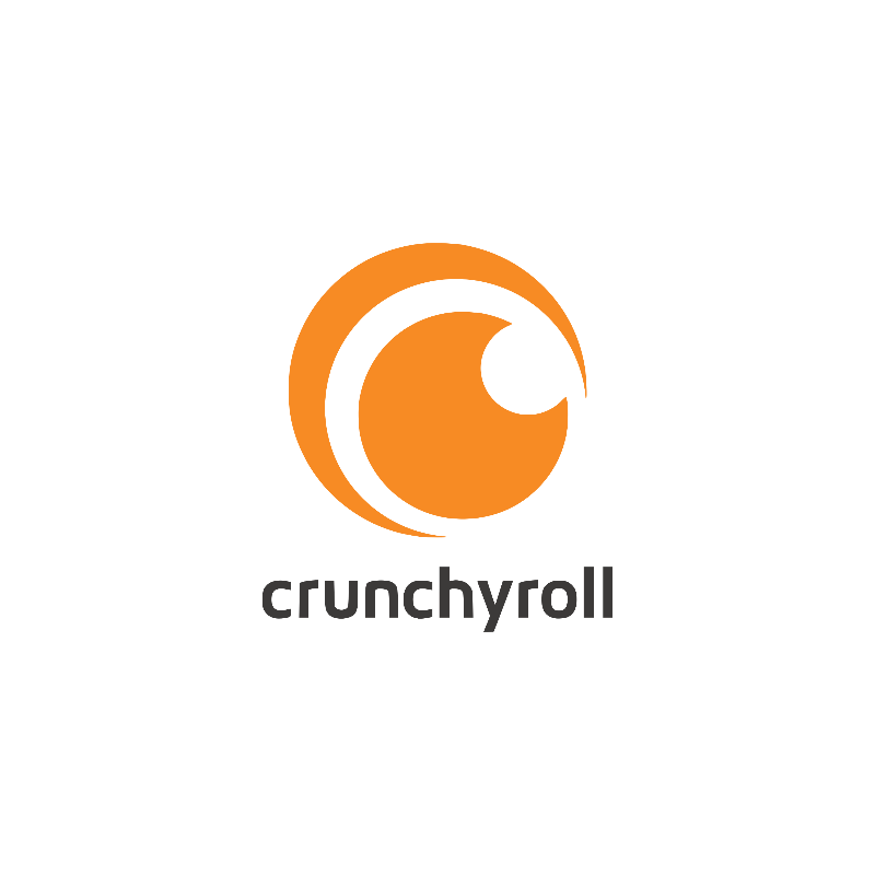 Crunchyroll