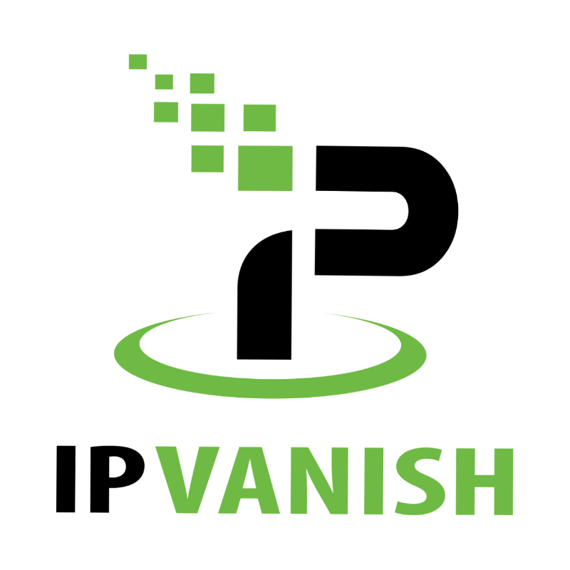 IPVanish