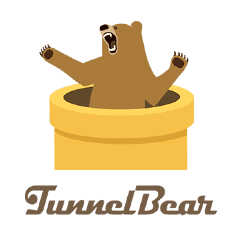 TunnelBear