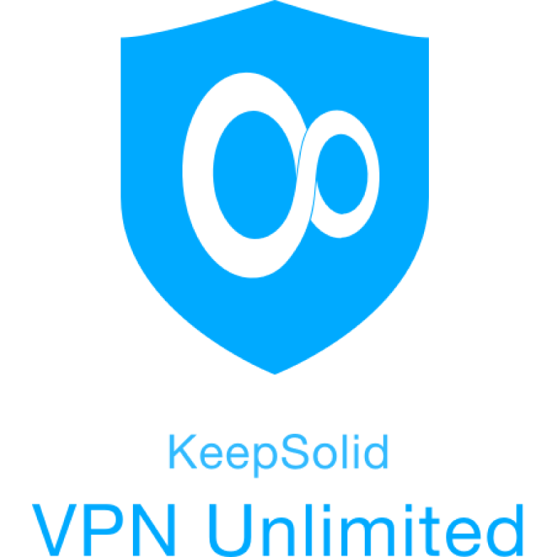 VPN Unlimited