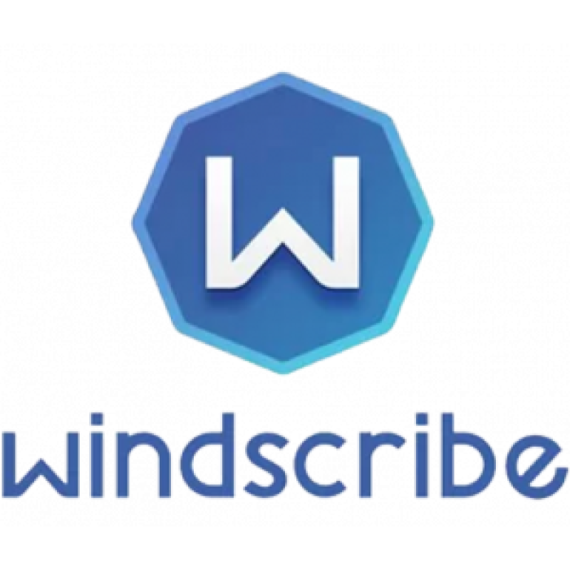 Windscribe