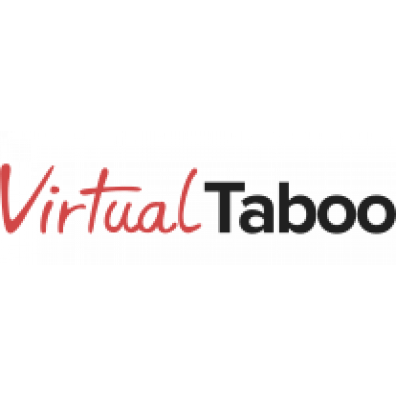 Virtual Taboo