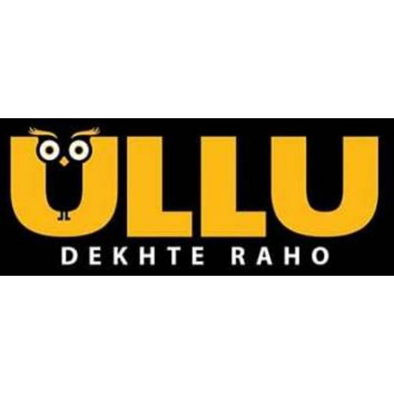 Ullu