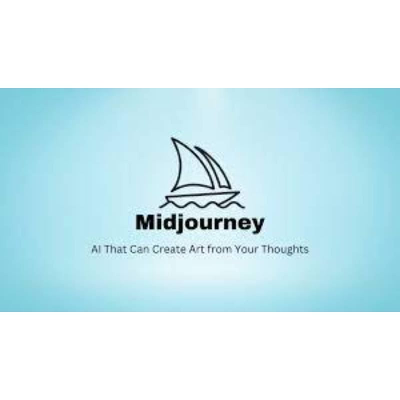 Midjourney