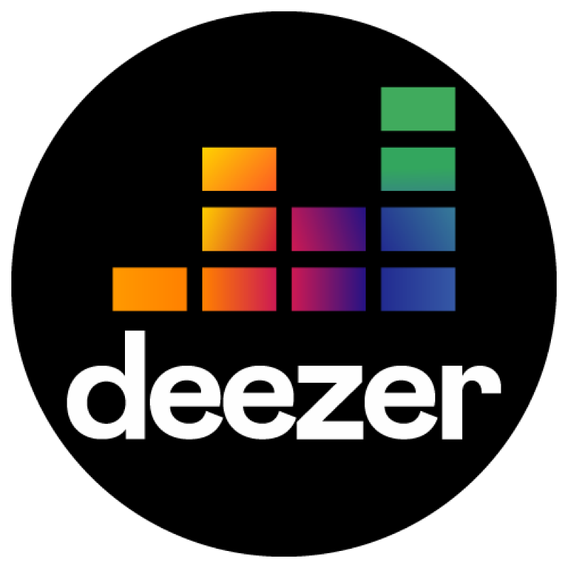 Deezer