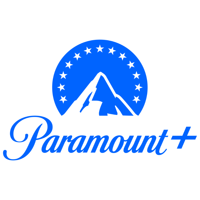 Paramount+