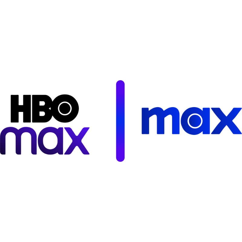 HBO Max