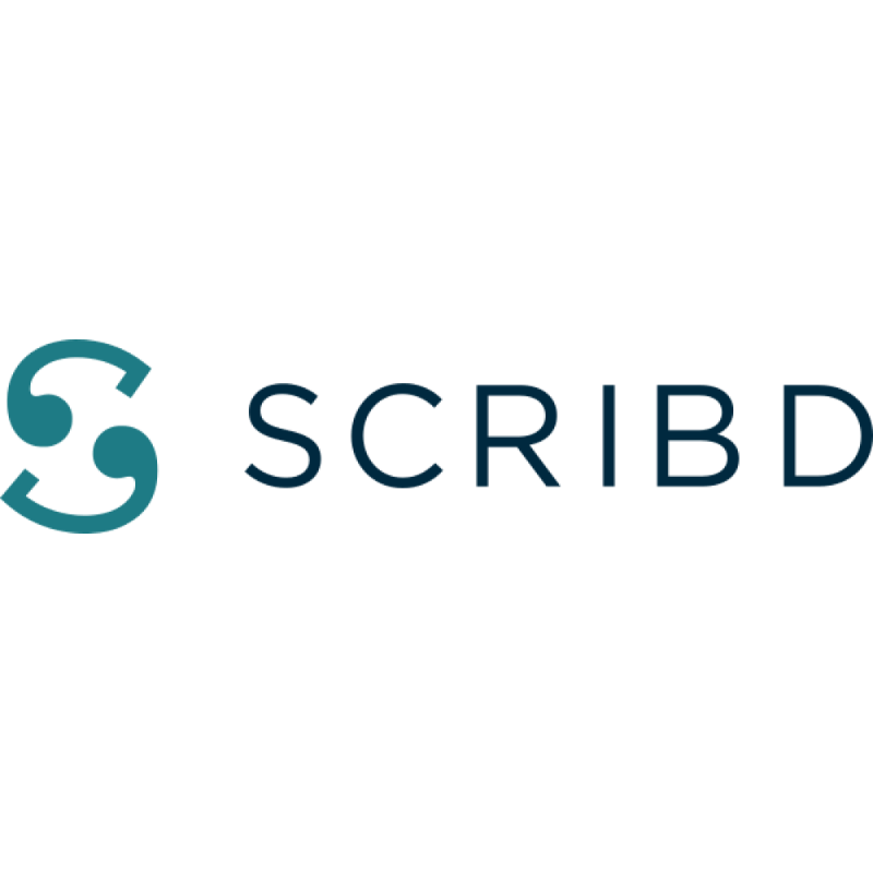 Scribd