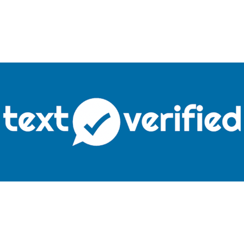 TextVerified