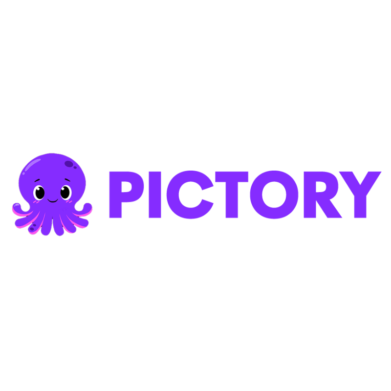 pictory Ai