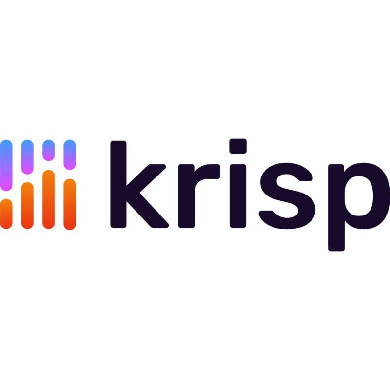 krisp Ai